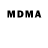 Меф мяу мяу 4 MMC CHR1SMCLOUD