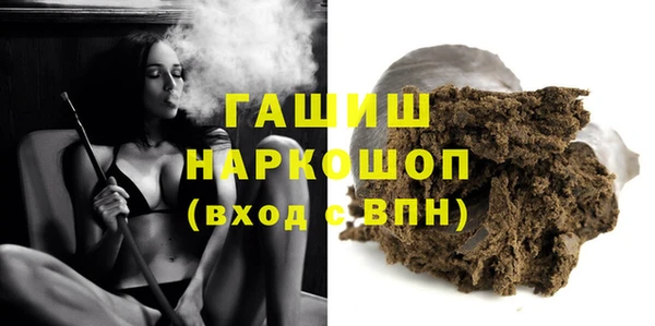 сатива Инсар