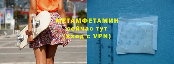 сатива Инсар