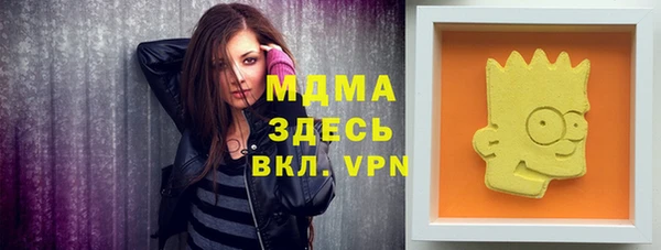 сатива Инсар