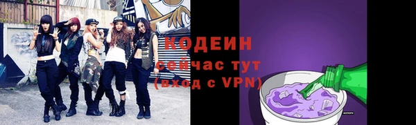 ALPHA PVP Инта