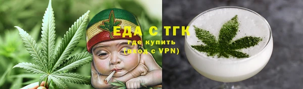 сатива Инсар