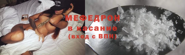 сатива Инсар