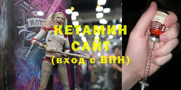 сатива Инсар