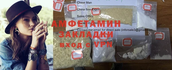 сатива Инсар