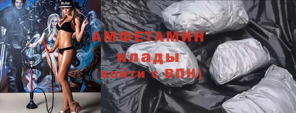 сатива Инсар